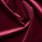 Giselle Velvet Upholstery Fabric 100% Polyester, 55" Wide, Flame Resistant & Durable
